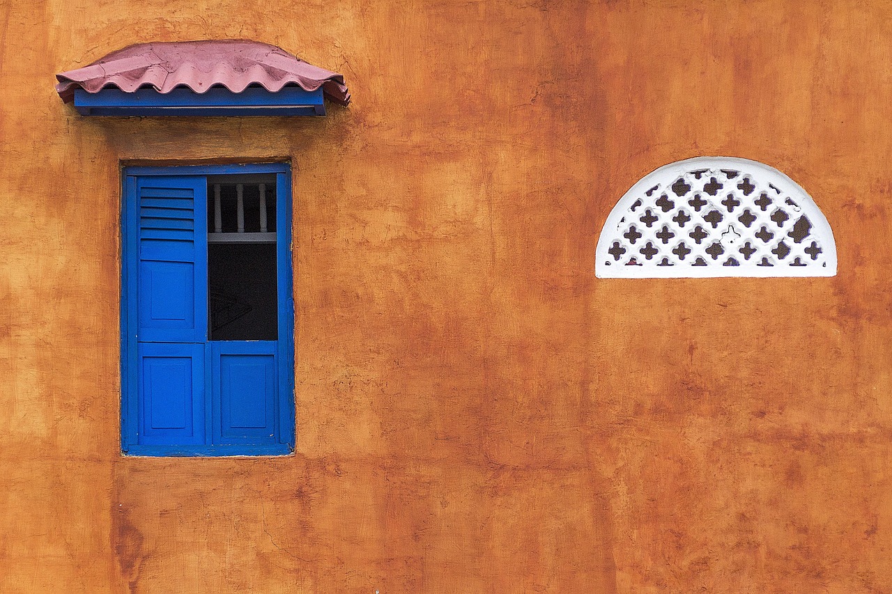 Colombia: destination picture for ColombiaTours.co.uk