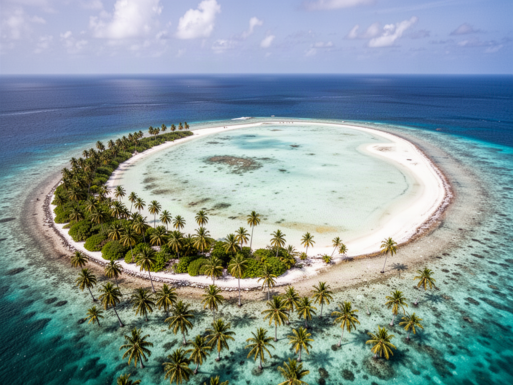 ChagosIslands.co.uk, destination picture