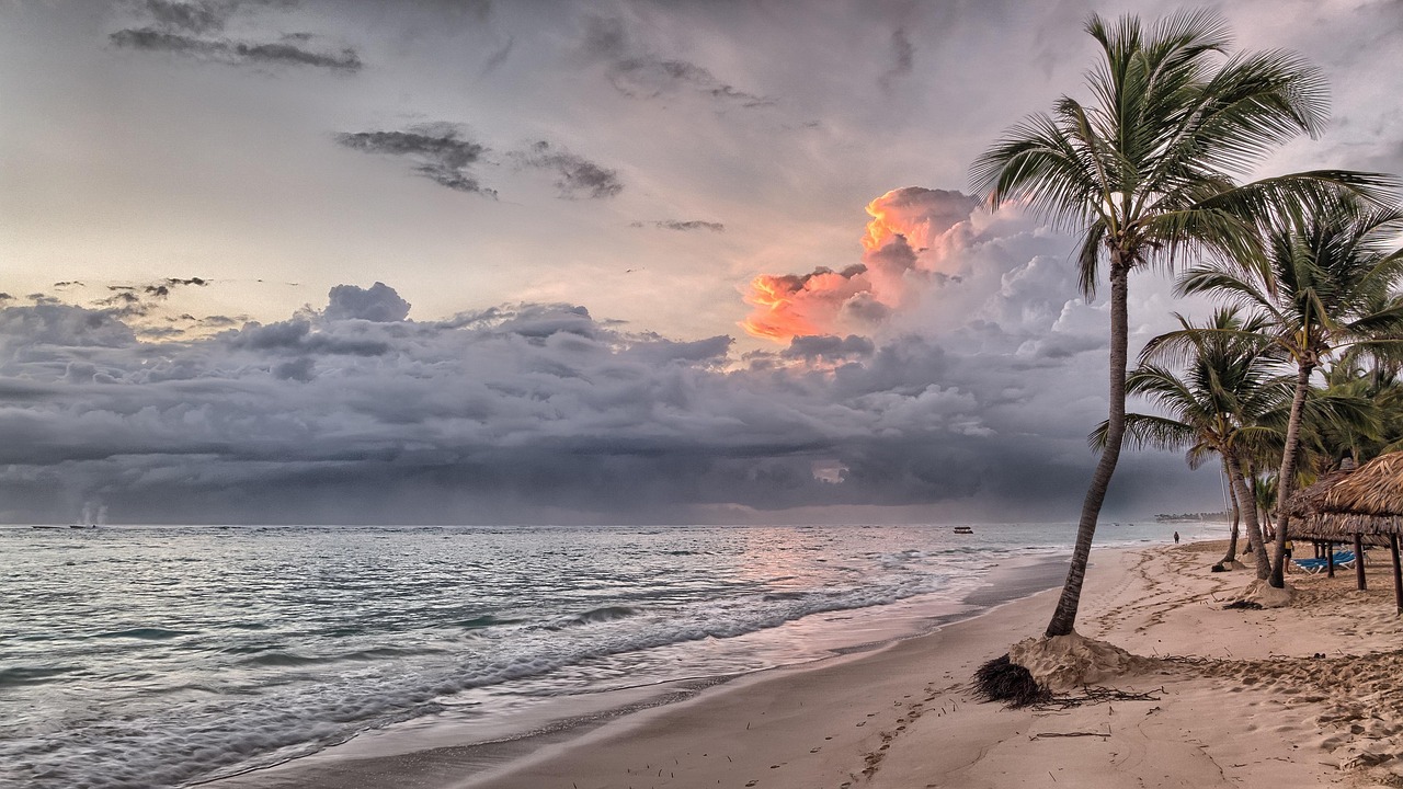 The West Indies: destination picture for WestIndies.co.uk