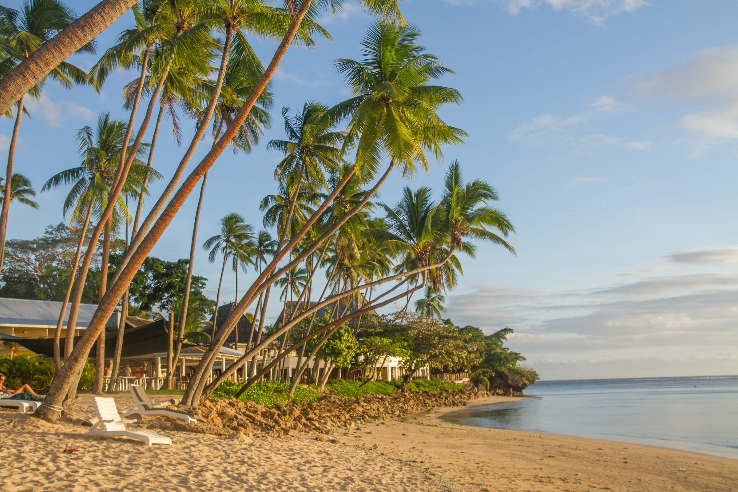Fiji: destination picture for Fiji.co.uk