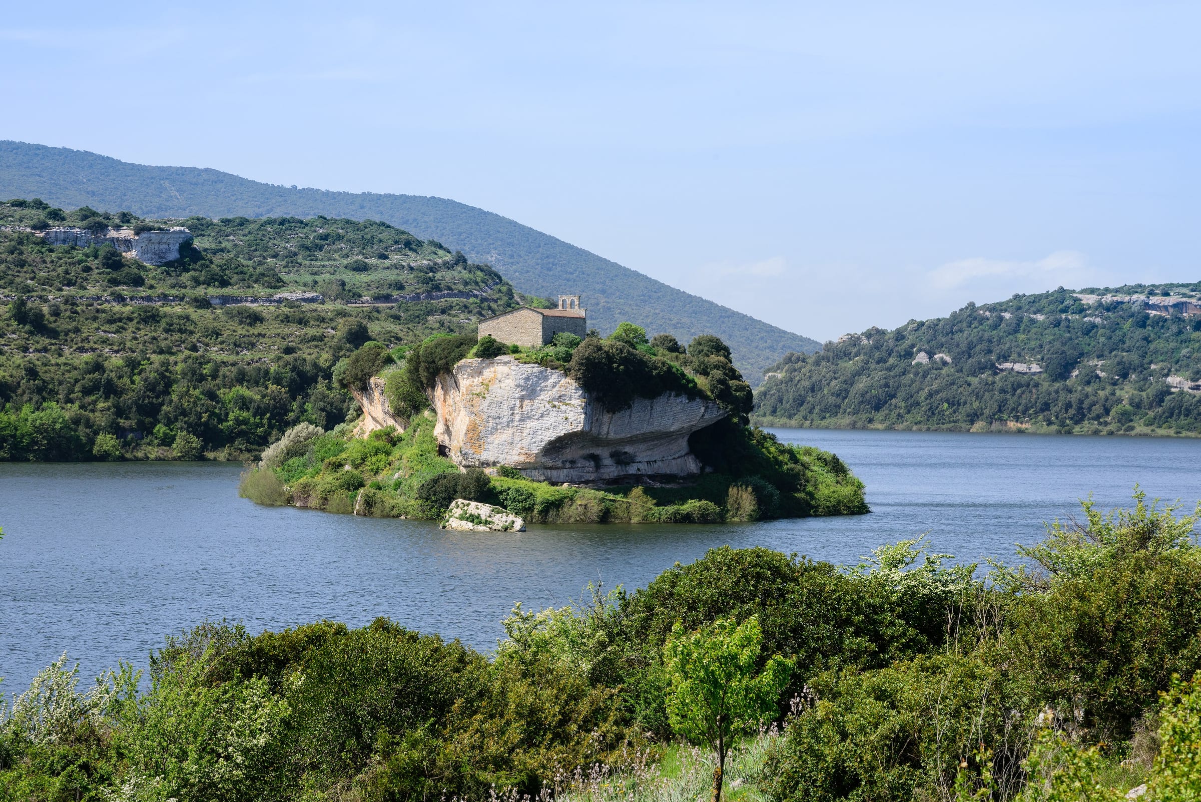 Sardinia: destination picture for VisitSardinia.co.uk