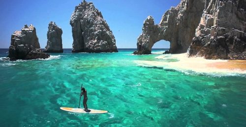 CaboSanLucas.co.uk, destination picture