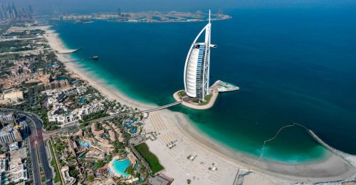 DubaiDirect.co.uk, destination picture