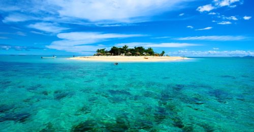 Fiji.co.uk, destination picture