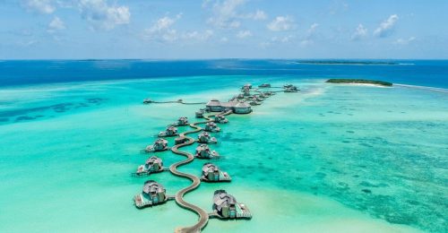 TheMaldives.co.uk, destination picture
